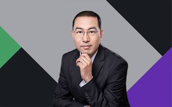 朱小强