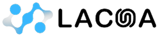 Lacuna